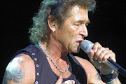 Peter Maffay