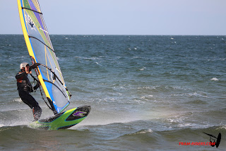 20141021_La_franqui_059.JPG