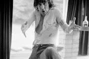 Keith Moon