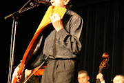 Gheorghe Zamfir