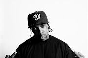 Mc Eiht