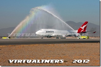 SCEL_Qantas_B744_26-03-2012_0005