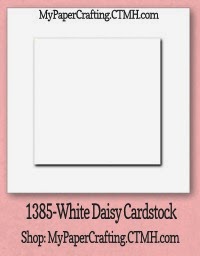 [white%2520cardstock-200%255B7%255D.jpg]