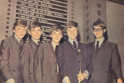 Hermans Hermits