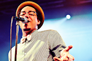 Ben l'oncle soul