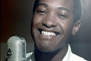 Sam Cooke