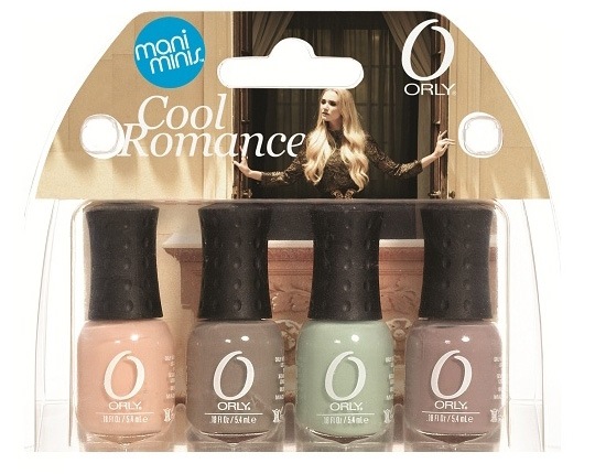 [Orly-Cool-Romance-nail-polish-collection-spring-2012-mani-minis%255B4%255D.jpg]