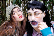 Cocorosie