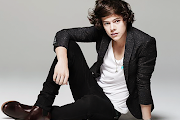 Harry Styles