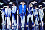 U-Kiss