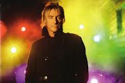 Paul Weller