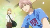 Chihayafuru 2 - 23 - Large 29