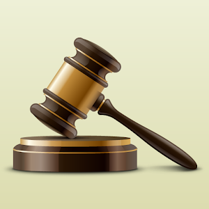 Народный суд 1.2