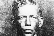 Charley Patton