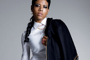 Kelis