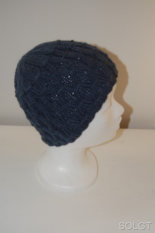 [015%255B5%255D.jpg]