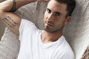 Adam Levine