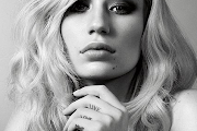 Iggy Azalea