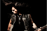 Gus G.