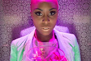 Laura Mvula