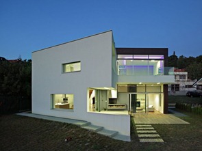 casa-de-arquitectura-contemporanea casa-de-arquitectura-contemporanea