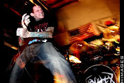 Carnifex