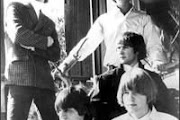 The Byrds