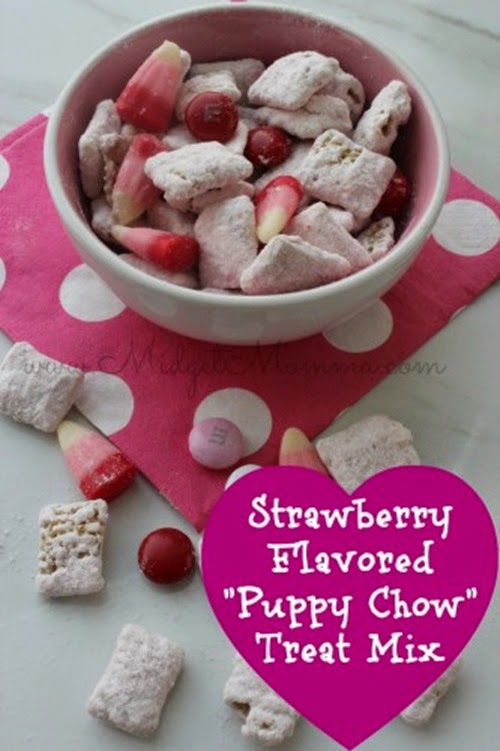 Strawberry-Flavored-Puppy-Chow-Treat-Mix.jpg-333x500