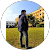 abdul rahman abid abdul rahman abid