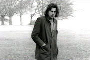 Nick Drake