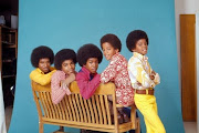Jackson 5