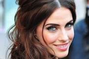Jessica Lowndes
