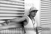 DJ Sancho