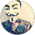 xHeaven HD xHeaven HD