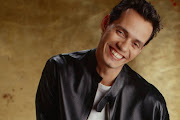 Marc Anthony