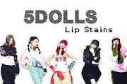 5Dolls
