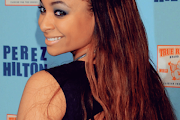 Raven Symone