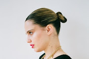 Anna Calvi