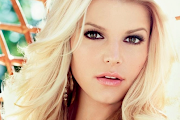 Jessica Simpson