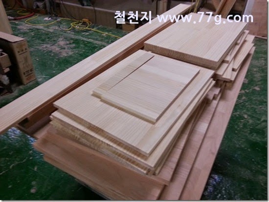 2014060215490