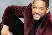 Will Smith