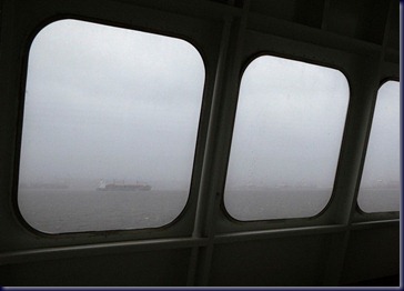 ferry-passenger-windows-rain-EdBook5616