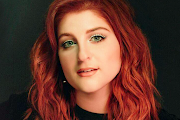 Meghan Trainor