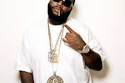 Rick Ross
