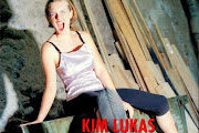Kim Lukas