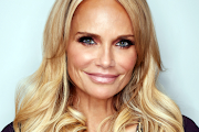 Kristin Chenoweth