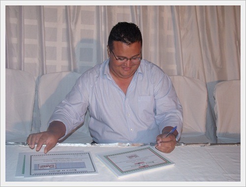 [formatura034a2.jpg]