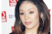 Mutya Buena