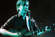 Bill Callahan