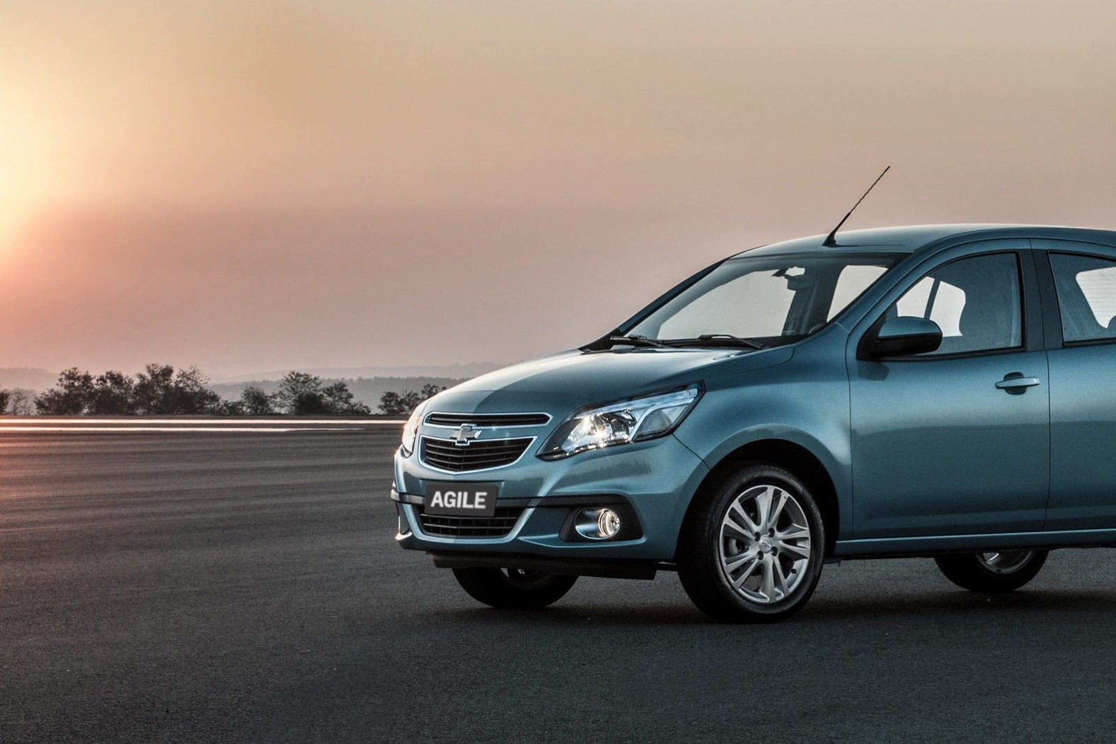 [2014-Chevrolet-Agile-79%255B2%255D.jpg]